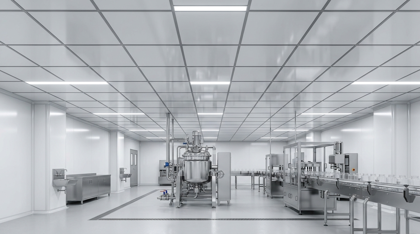 Pristine_food_processing_laborat…_202608250809 Pristine food processing laborat… 202608250809