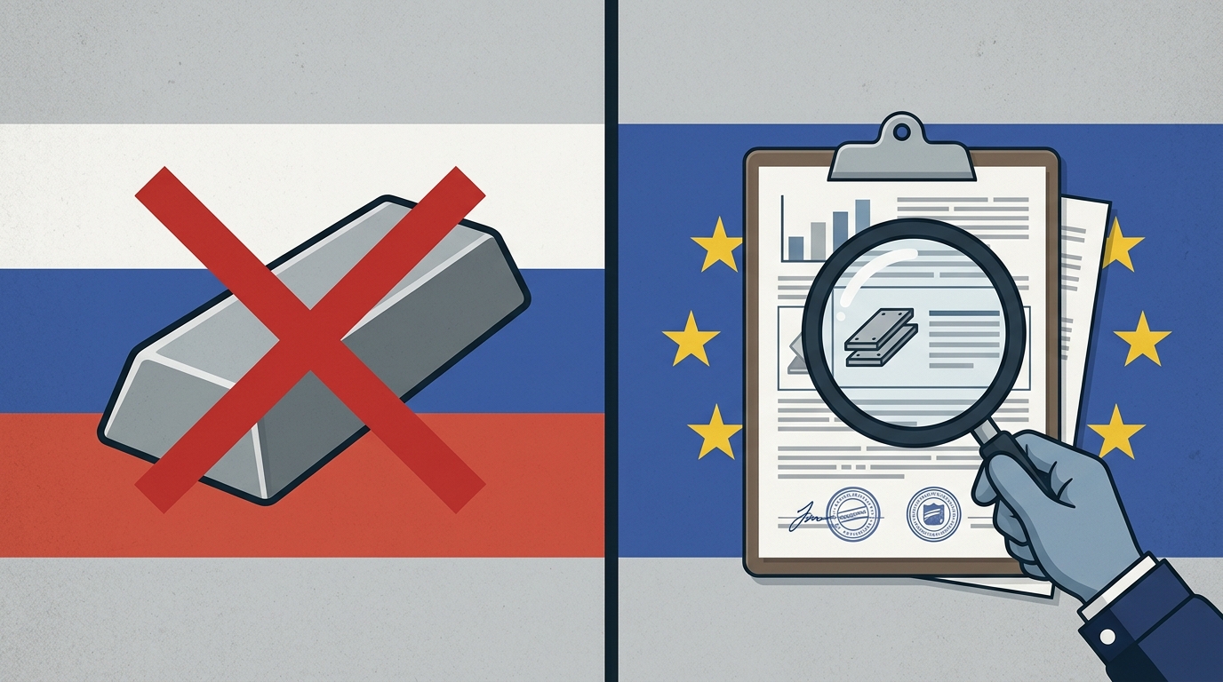 Sanctions_barrier_symbol_examine…_202608110846