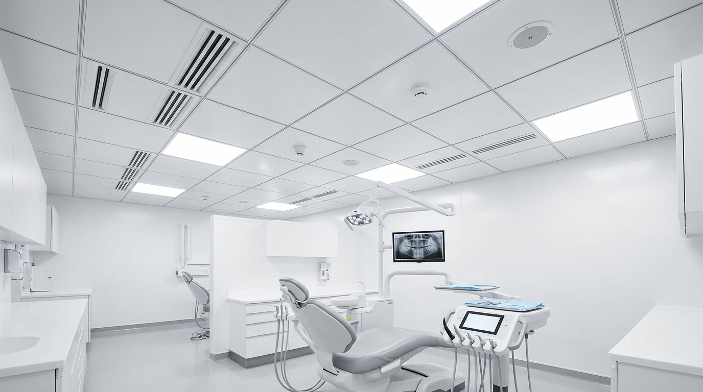 Sterile_dental_clinic_operation_…_202608250809 Sterile dental clinic operation … 202608250809