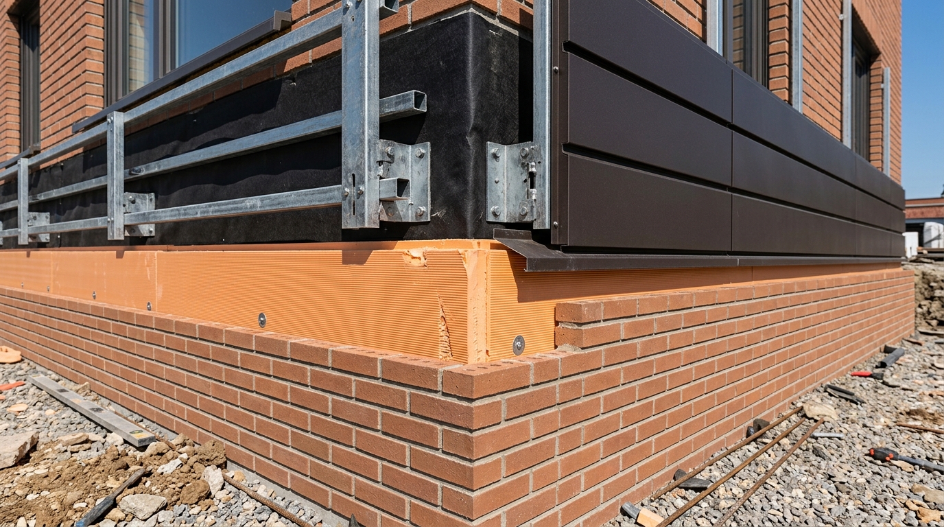 Insulating_modern_building Insulating modern building