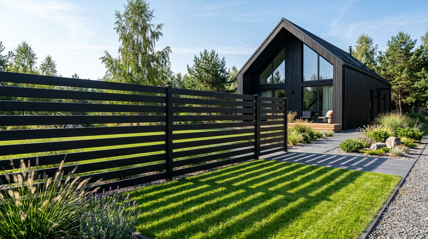 Metal_fence_surrounding_modern_h…_20260921104435 Metal fence surrounding modern h… 20260921104435