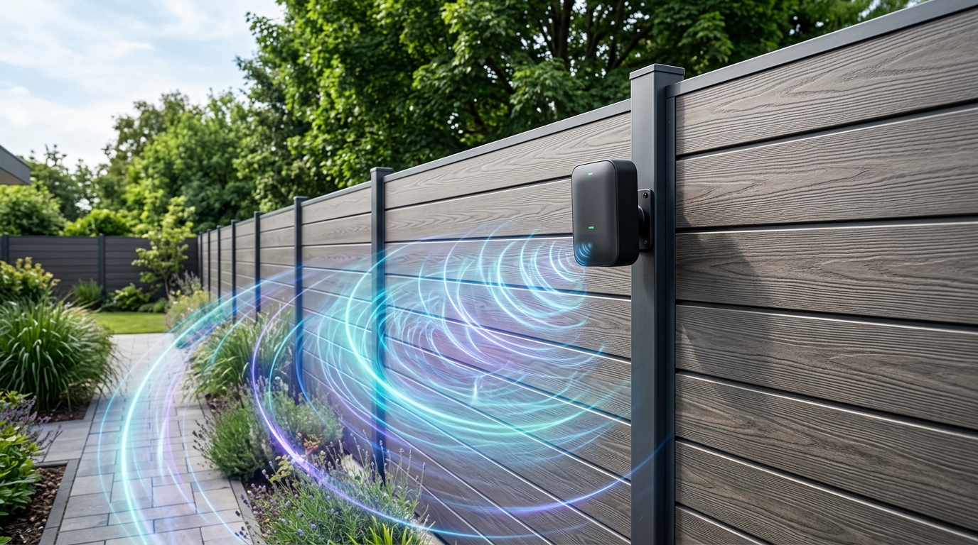 Microwave_radar_sensor_near_fence_20260930073548 Microwave radar sensor near fence 20260930073548