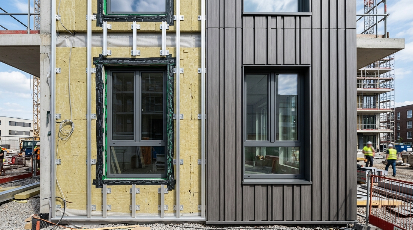Modern_building_wall_construction_20260929075830 Modern building wall construction 20260929075830