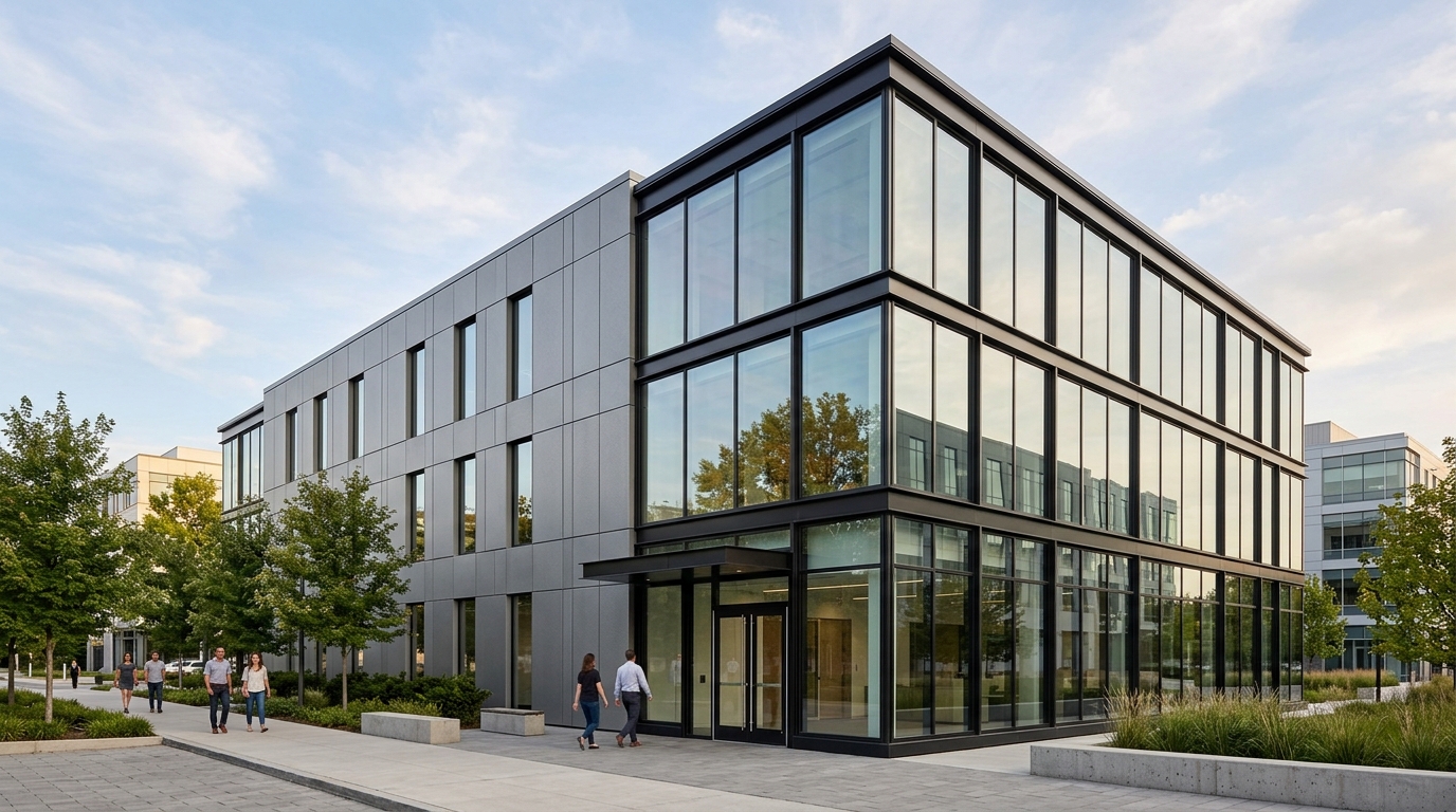 Modern_commercial_building_exterior_20260929075830