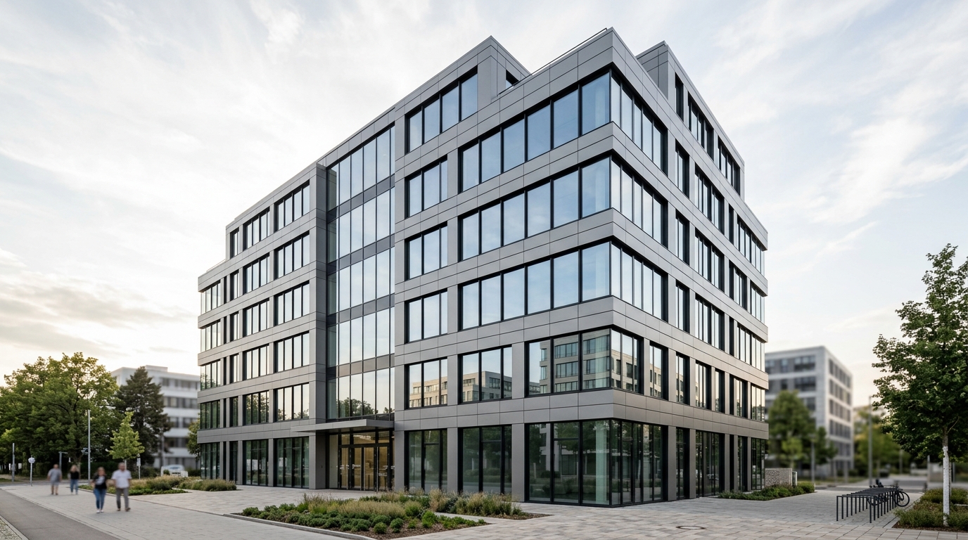 Modern_commercial_building_exterior_20260929075830_2