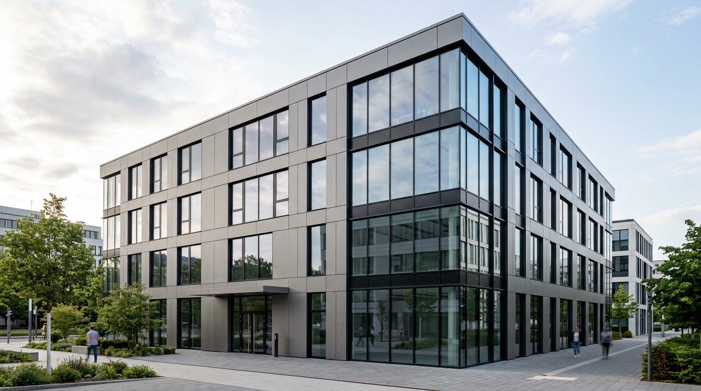 Modern_commercial_building_exterior_20260929075830_3