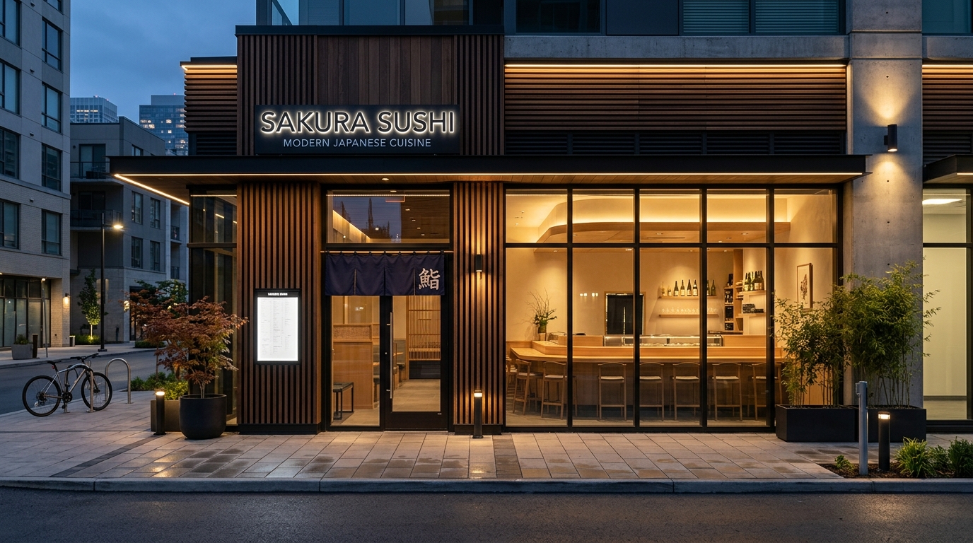 Modern_exterior_of_sushi_bar_20260925082750