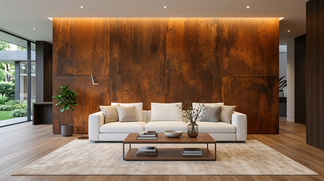 Modern_lounge_interior_design Modern lounge interior design