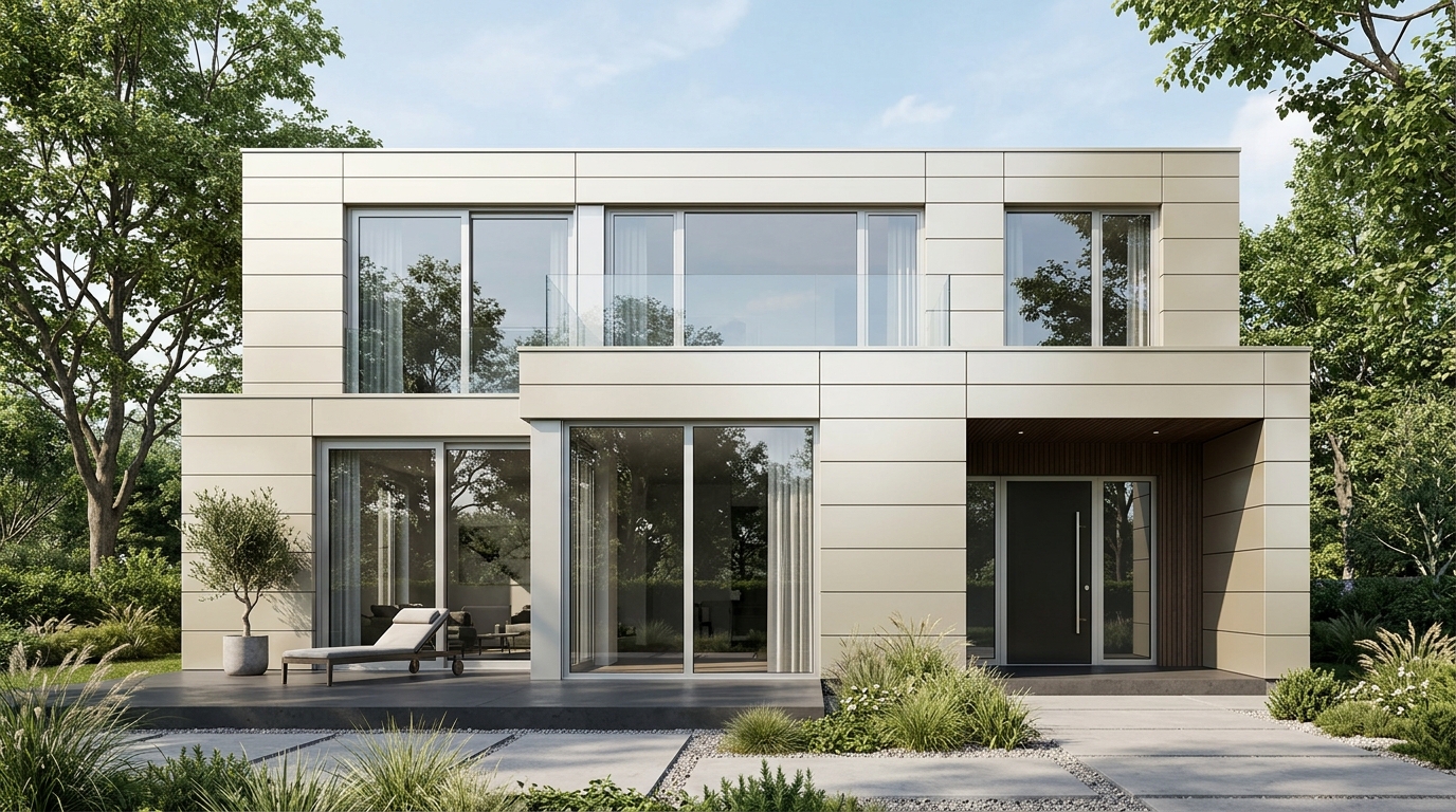 Modern_luxury_residential_facade_20260929075830