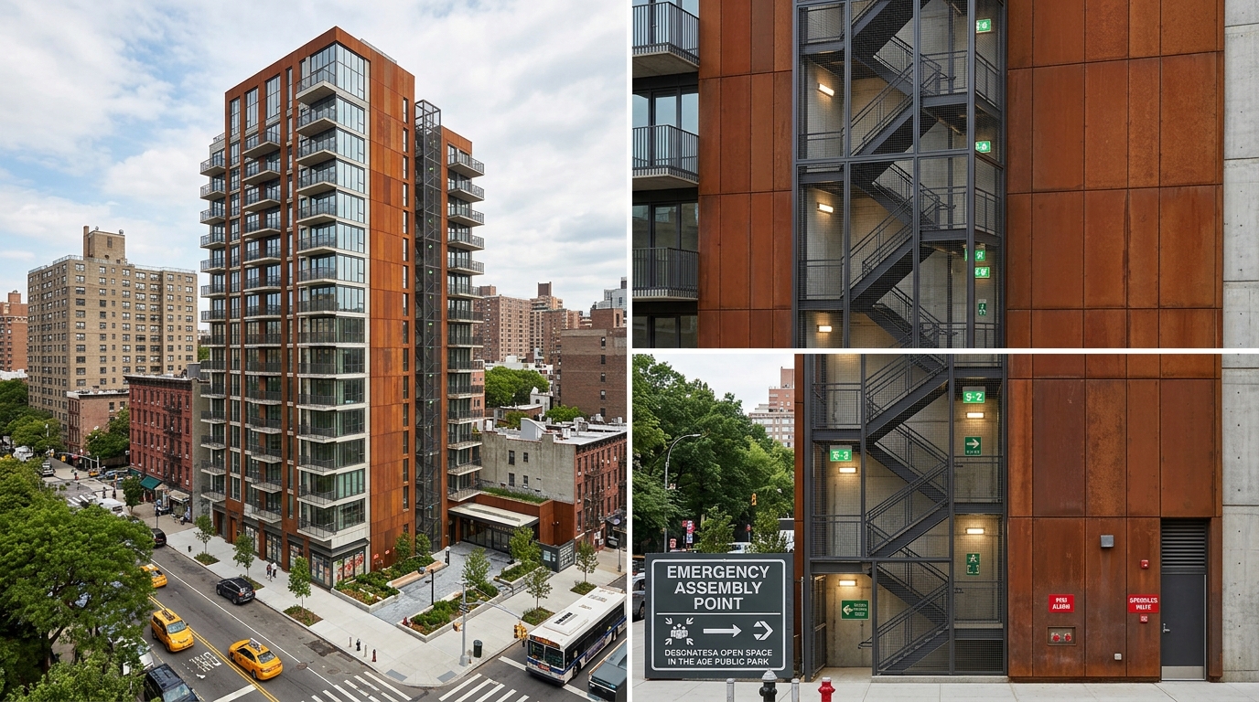 Modern_residential_complex_in_city