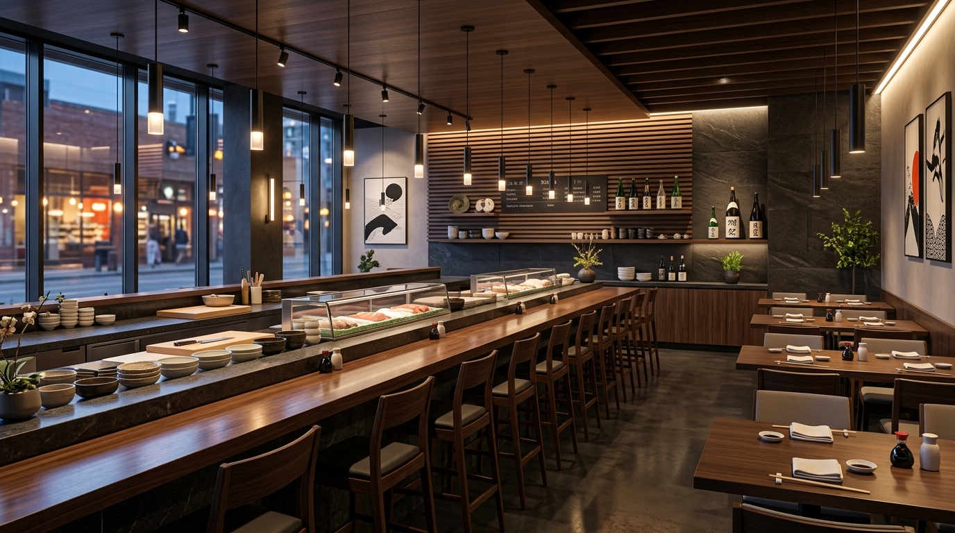 Modern_sushi_bar_interior_20260925082750 Modern sushi bar interior 20260925082750