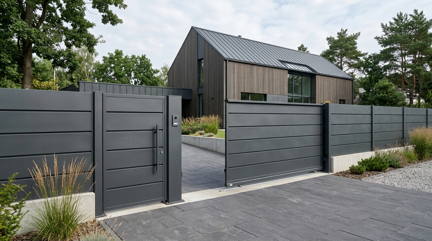 Sliding_driveway_gate_and_door_20260921104447 Sliding driveway gate and door 20260921104447