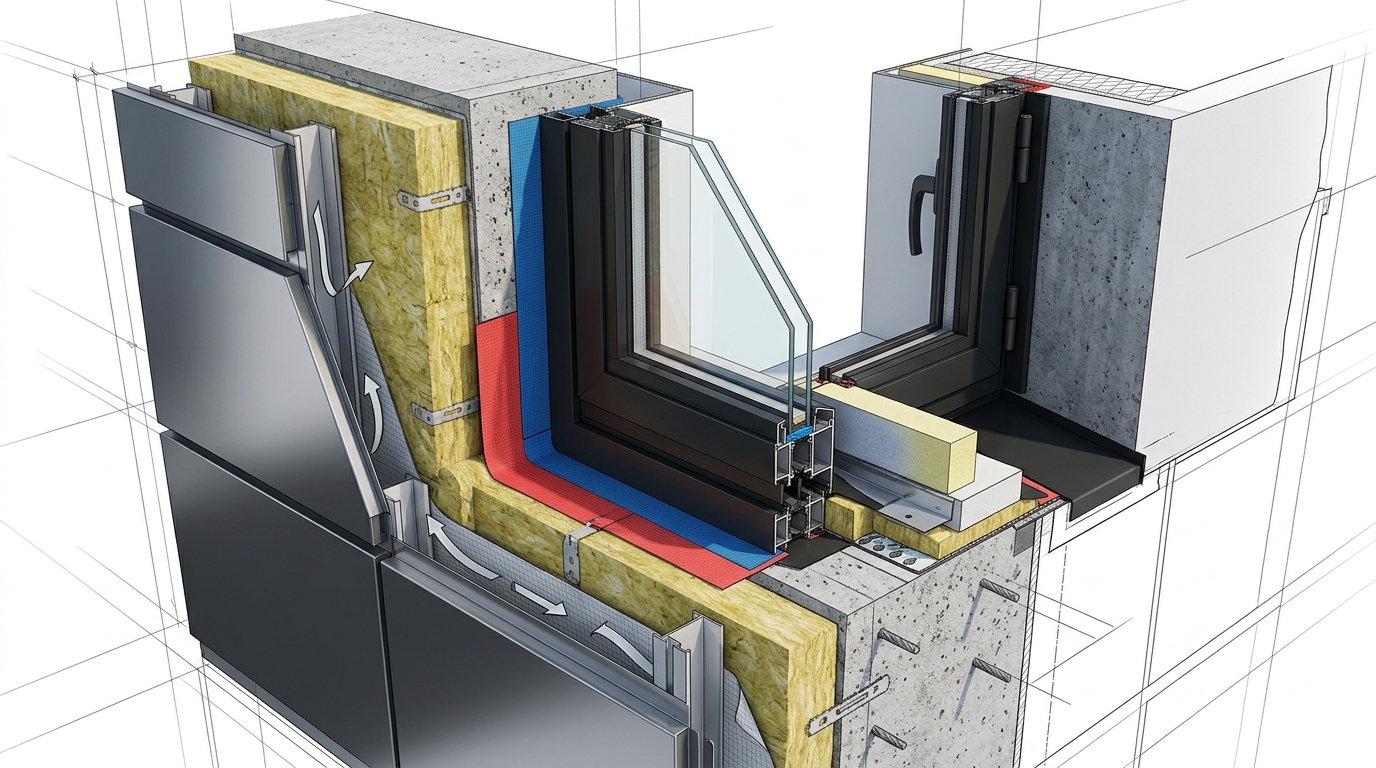 Window_installed_in_ventilated_f…_20260929075830_2 Window installed in ventilated f… 20260929075830 2