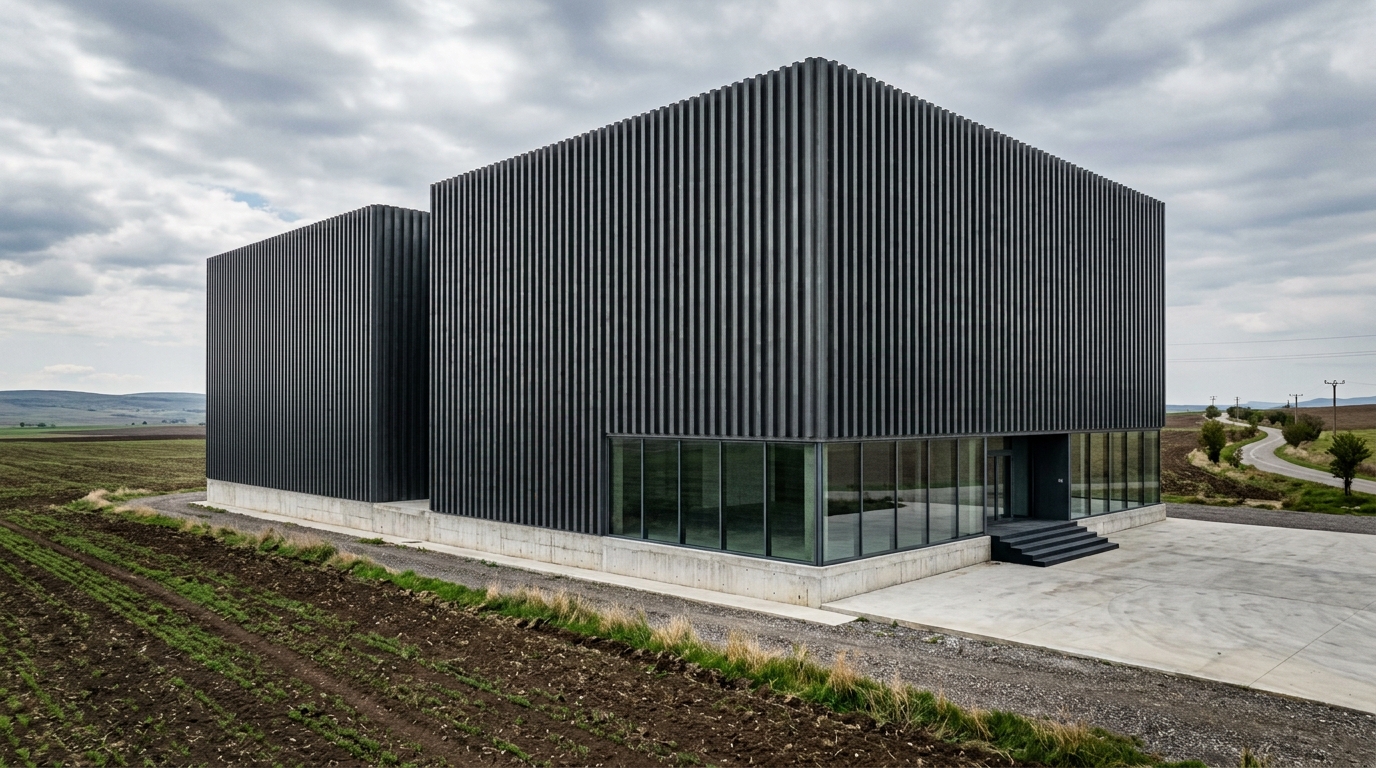 Commercial_building_exterior_view_20261001072756