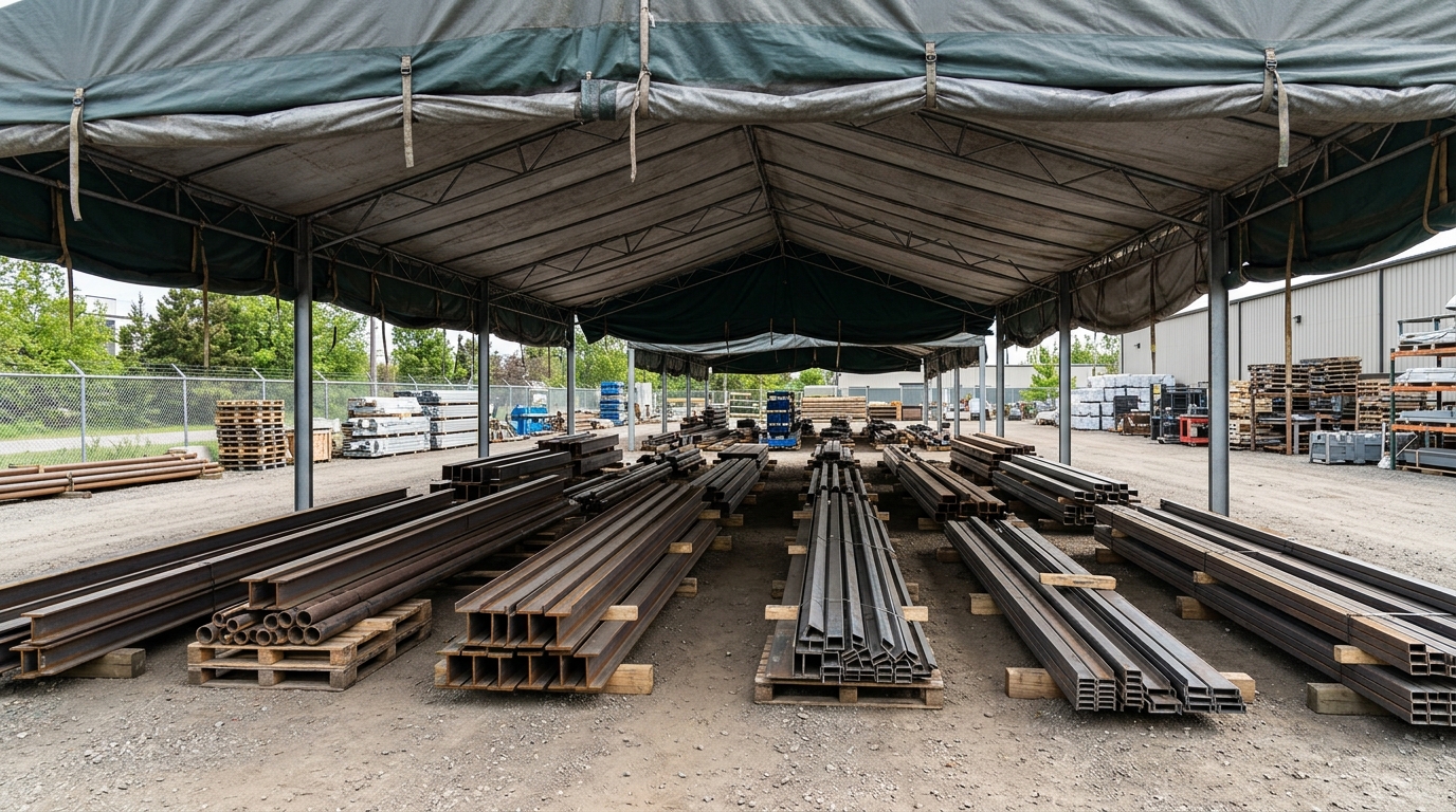 Construction_materials_stored_un…_20261008072745 Construction materials stored un… 20261008072745