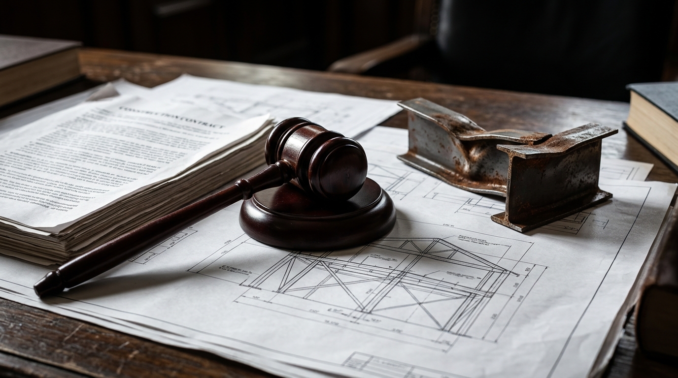 Gavel_on_construction_contract_a…_20261018150640 Gavel on construction contract a… 20261018150640