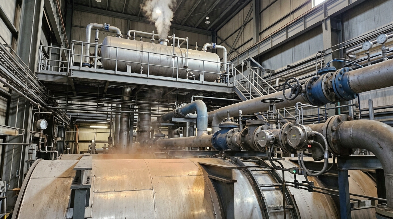 Industrial steam boiler corrosio… 20261021075023
