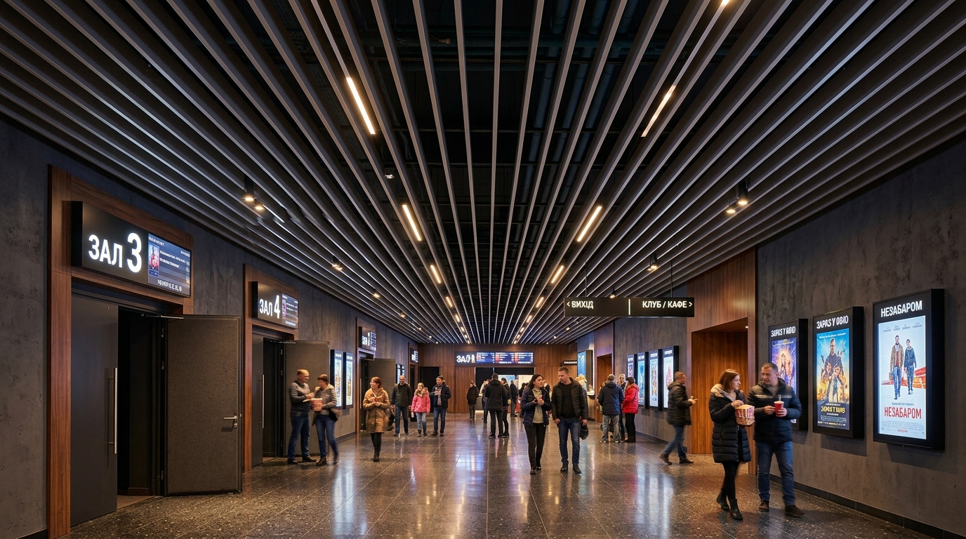 Linear_metal_baffle_ceiling_corr…_20261016083142 Linear metal baffle ceiling corr… 20261016083142 1