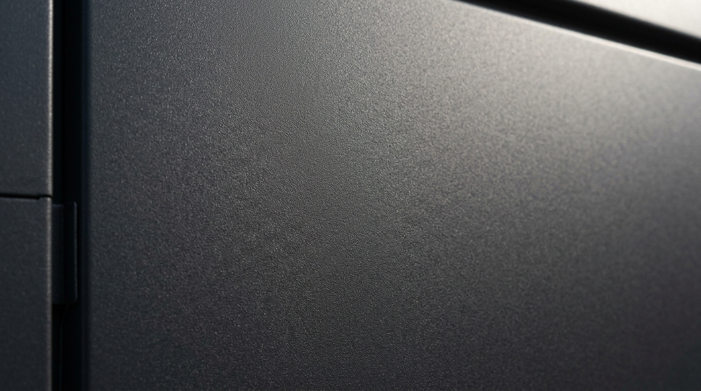 Metal_facade_cassette_texture_cl…_20261005072250