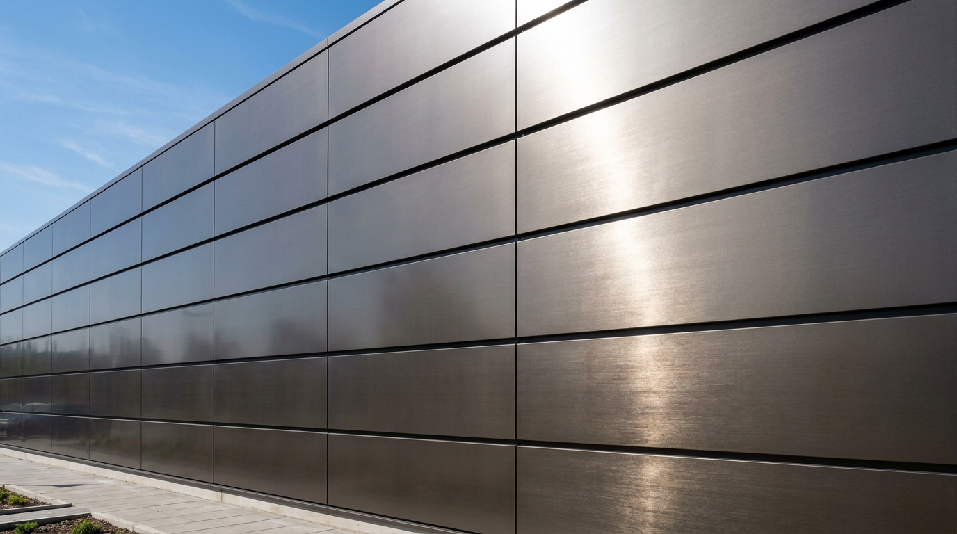 Metal_wall_panels_in_sun_20261005072246 Metal wall panels in sun 20261005072246