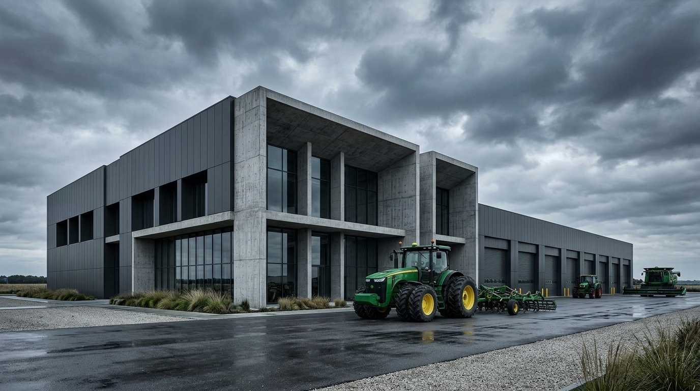 Modern_agricultural_machinery_de…_20261001072754 Modern agricultural machinery de… 20261001072754
