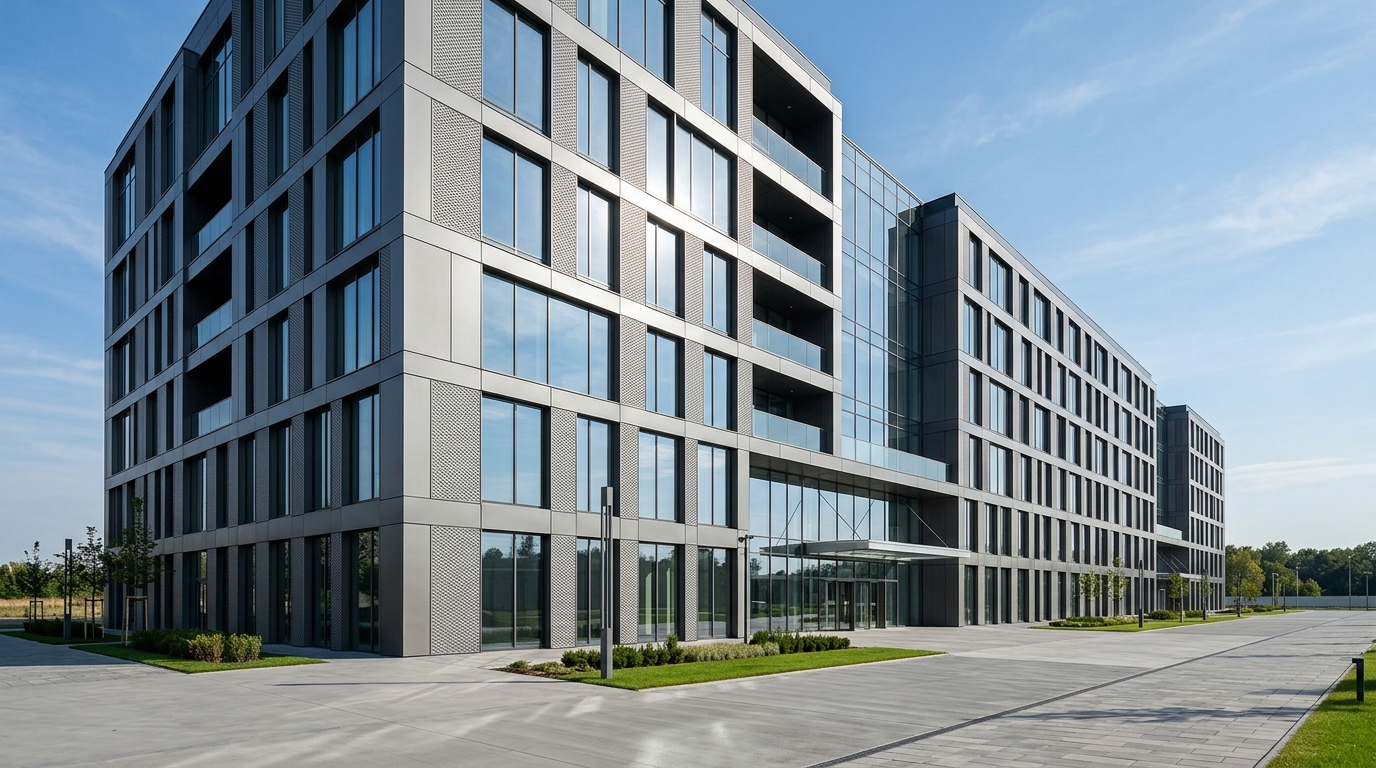 Modern_commercial_business_cente…_20261005072250 Modern commercial business cente… 20261005072250