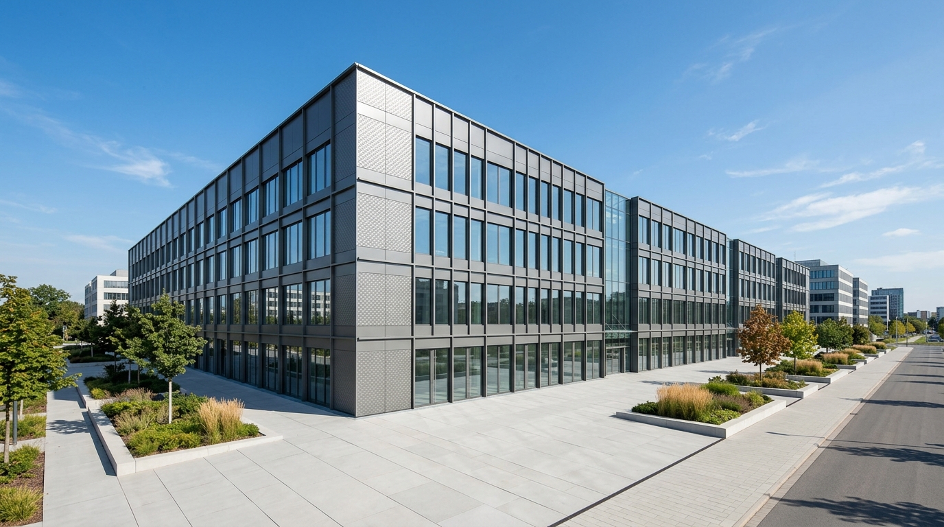 Modern_commercial_business_cente…_20261005072250_2 Modern commercial business cente… 20261005072250 2