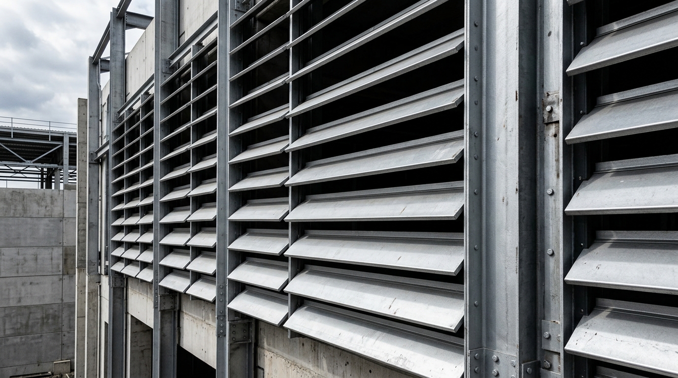 Modern_industrial_building_metal…_20261001072756 Modern industrial building metal… 20261001072756