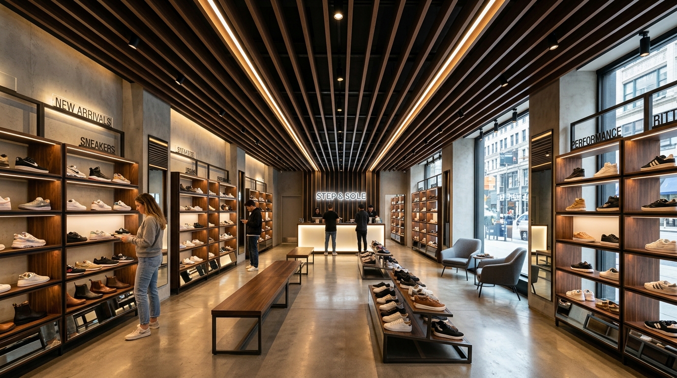 Modern_shoe_store_interior_20261002080102_2 Modern shoe store interior 20261002080102 2