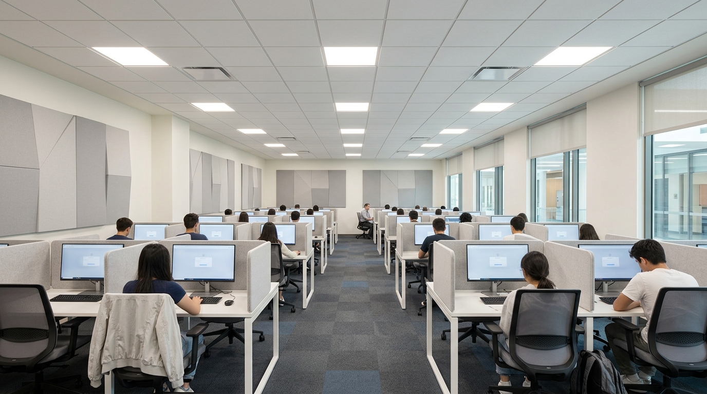 People_working_at_sleek_workstat…_20261009084648 People working at sleek workstat… 20261009084648