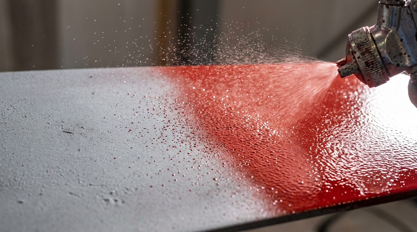 Spray_painting_metal_plate_surface_20261018150640 Spray painting metal plate surface 20261018150640