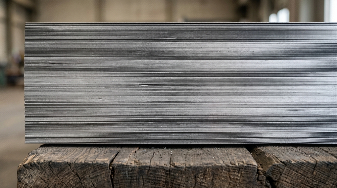 Stack_of_thin_metal_sheets_20261008072745 Stack of thin metal sheets 20261008072745