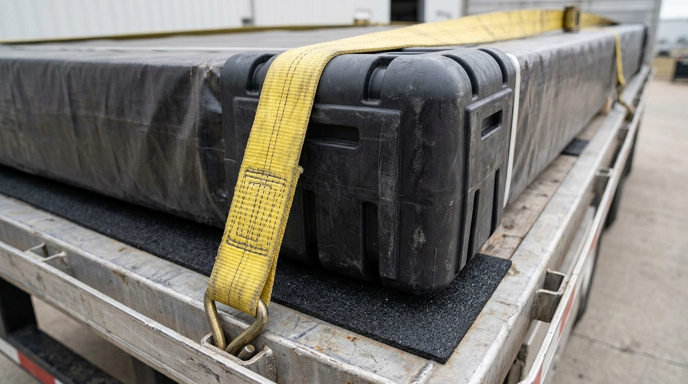 Textile_strap_securing_cargo_on_20261008072745