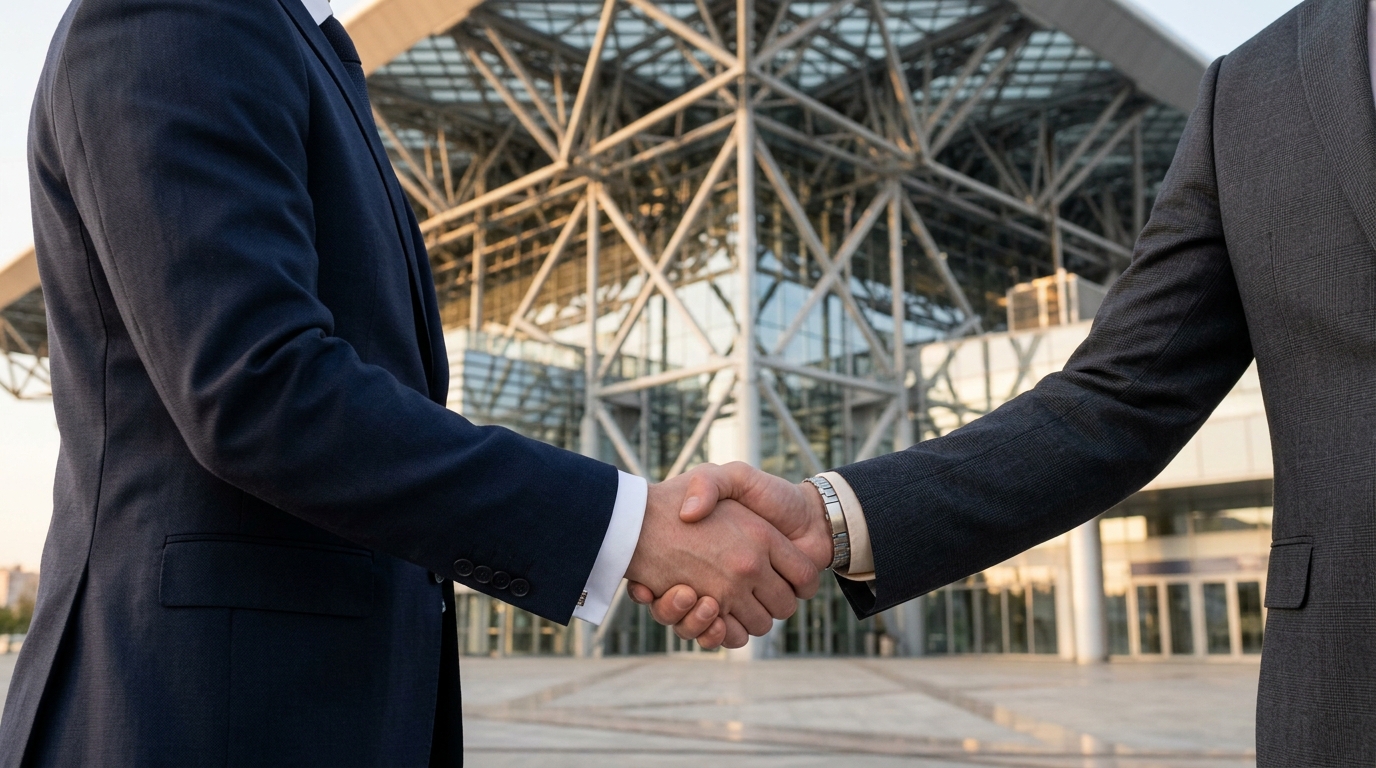 Two_people_shaking_hands_20261018150640 Two people shaking hands 20261018150640
