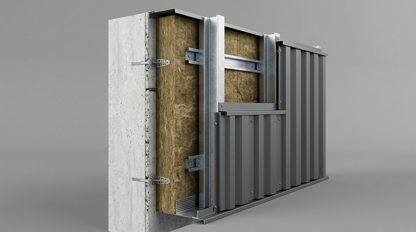Ventilated_metal_facade_architec…_20261001072754 Ventilated metal facade architec… 20261001072754