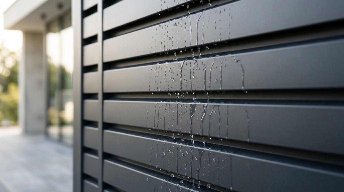 Washing_metal_slat_facade_20261005074125 Washing metal slat facade 20261005074125